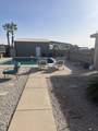 13592 45 LN - Photo 33