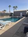13592 45 LN - Photo 35