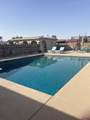 13592 45 LN - Photo 36