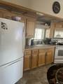 13592 45 LN - Photo 8