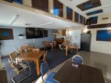 650 Ave B - Photo 18