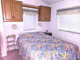 5707 32 ST - Photo 11