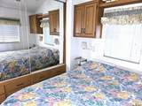 5707 32 ST - Photo 12