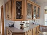 5707 32 ST - Photo 4