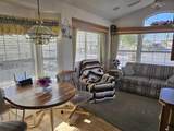 5707 32 ST - Photo 5