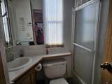 5707 32 ST - Photo 6