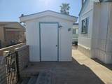 5707 32 ST - Photo 7