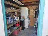 5707 32 ST - Photo 8