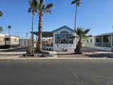 5707 32 ST - Photo 9