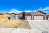 7578 43 ST - Photo 1
