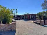 13555 46 ST - Photo 1