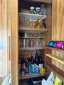 13555 46 ST - Photo 10