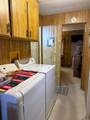 13555 46 ST - Photo 11