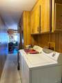 13555 46 ST - Photo 12