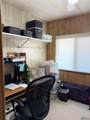 13555 46 ST - Photo 13