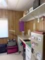 13555 46 ST - Photo 14