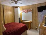 13555 46 ST - Photo 15