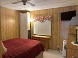 13555 46 ST - Photo 16