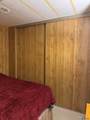 13555 46 ST - Photo 17