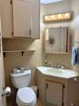 13555 46 ST - Photo 18