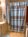 13555 46 ST - Photo 19