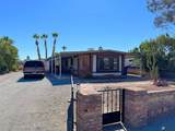 13555 46 ST - Photo 20