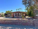 13555 46 ST - Photo 21