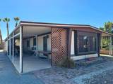 13555 46 ST - Photo 22