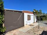 13555 46 ST - Photo 23