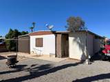 13555 46 ST - Photo 24