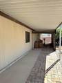 13555 46 ST - Photo 25