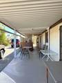 13555 46 ST - Photo 26