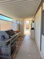 13555 46 ST - Photo 27