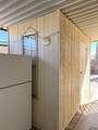 13555 46 ST - Photo 28