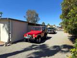 13555 46 ST - Photo 29