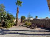 13555 46 ST - Photo 30