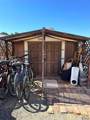 13555 46 ST - Photo 31