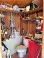 13555 46 ST - Photo 32