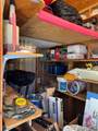 13555 46 ST - Photo 33