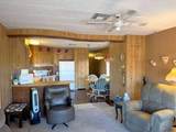 13555 46 ST - Photo 4