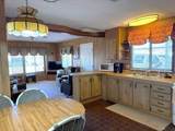 13555 46 ST - Photo 5