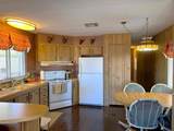 13555 46 ST - Photo 6