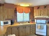 13555 46 ST - Photo 7
