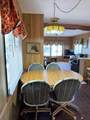 13555 46 ST - Photo 8