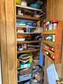 13555 46 ST - Photo 9