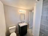 2170 Walnut Ave - Photo 2