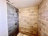 2170 Walnut Ave - Photo 3