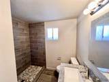 2170 Walnut Ave - Photo 4