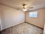 2170 Walnut Ave - Photo 5
