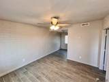 2170 Walnut Ave - Photo 8